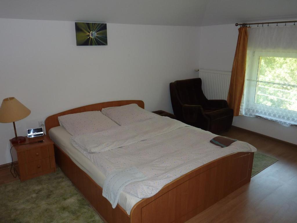 Hotelik Na Zdrowiu Лодзь Номер фото