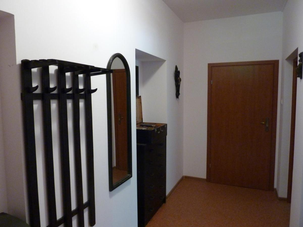 Hotelik Na Zdrowiu Лодзь Экстерьер фото